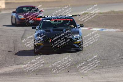 media/Sep-20-2025-Extreme Speed (Sat) [[1fcc23683c]]/Orange (Mid Intermediate)/Session 3 (Offramp)/